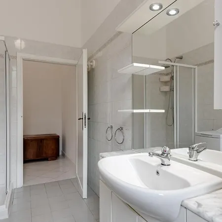 Giada Apartment